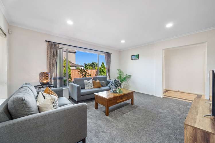 383 Chapel Road East Tamaki_9