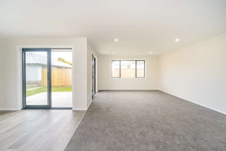 5 Murray Ball Lane Feilding_16