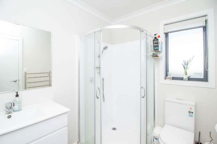 950a High Street Avalon_9