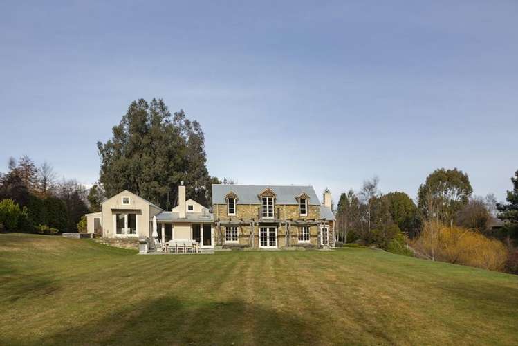 25 Mooney Road Speargrass Flat_15