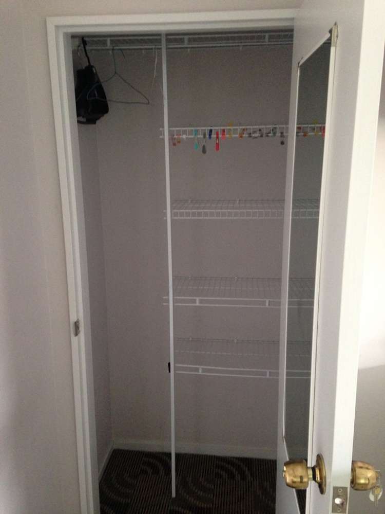 13 Duke Street North Dunedin_14