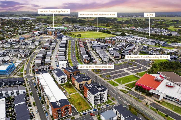 203/1 Sidney Wallingford Way Hobsonville_21