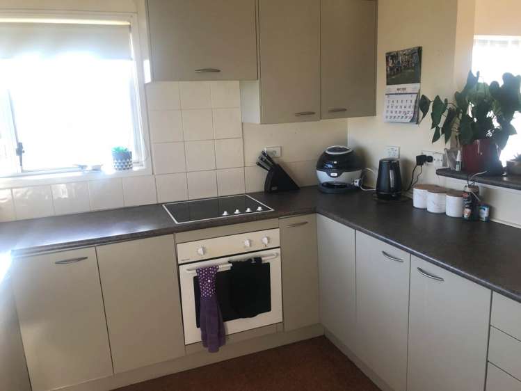 1/6 Gordon Avenue Milford_7