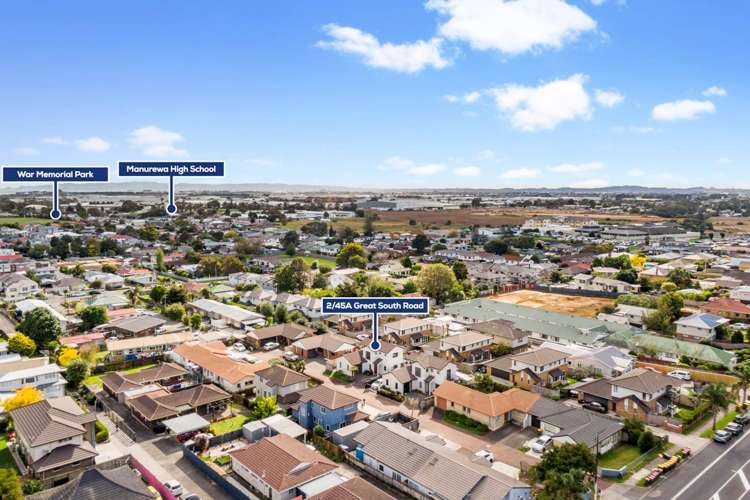 2/45a Great South Road Manurewa_17