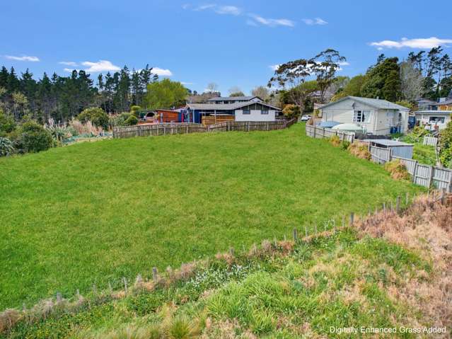 10 Skelton Crescent Paparoa_4