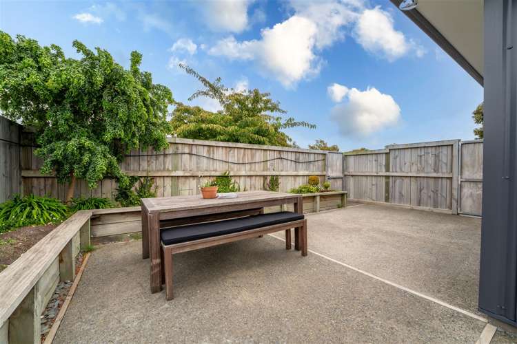 6b Rose Street Parkside_9