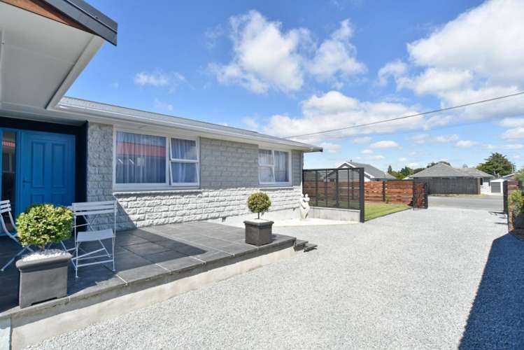 222 Burwood Road Burwood_29