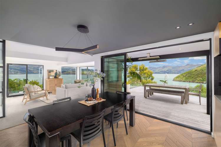 19 Cass Bay Place Cass Bay_6