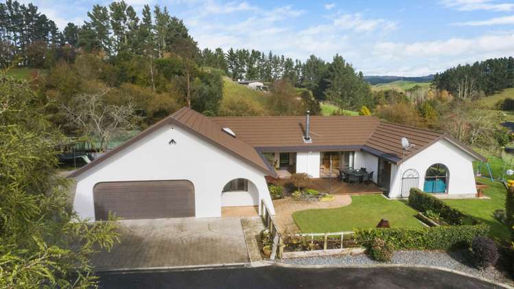 32a Ferguson Road Whatawhata_0