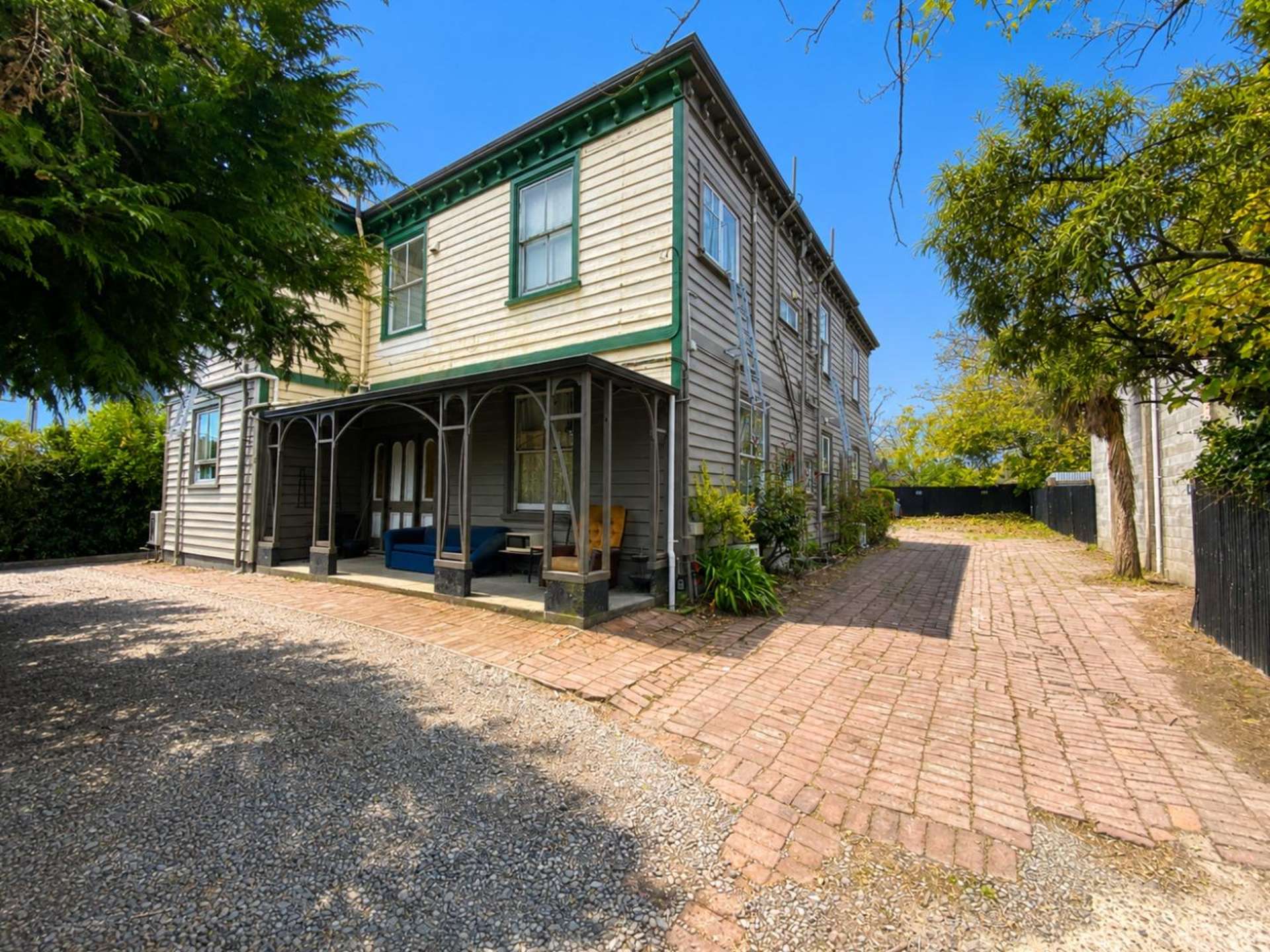 8/33 Gloucester Street 1419_0