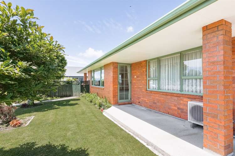 34 Henley Street Westport_17