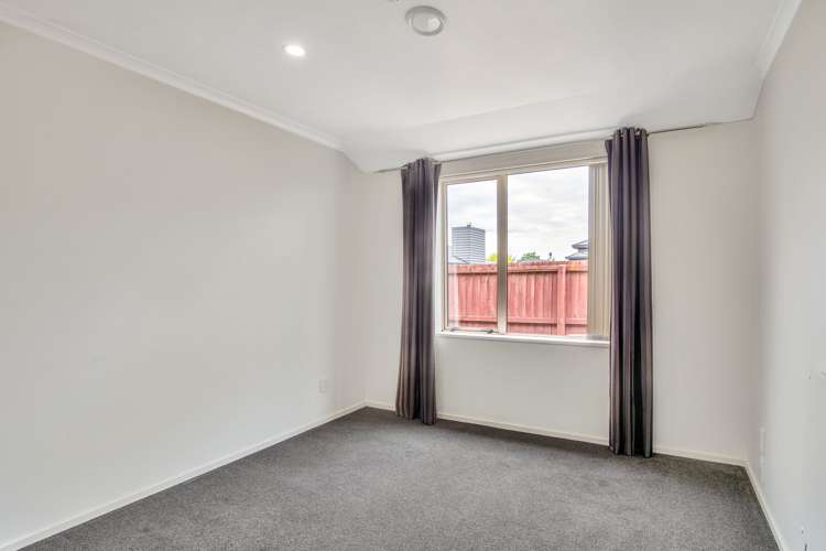 20 Allingham Lane Rolleston_15