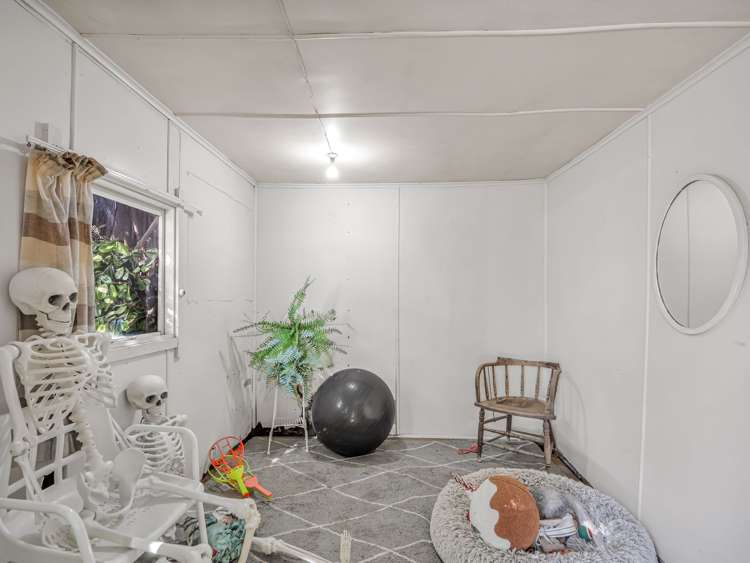 9 Dunrobin Street Waverley_30