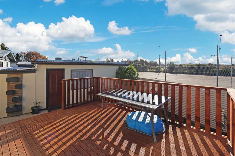 11 Charles Street_5