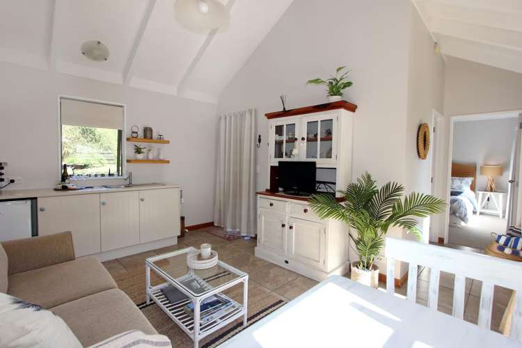 995F Purangi Road Cooks Beach_23