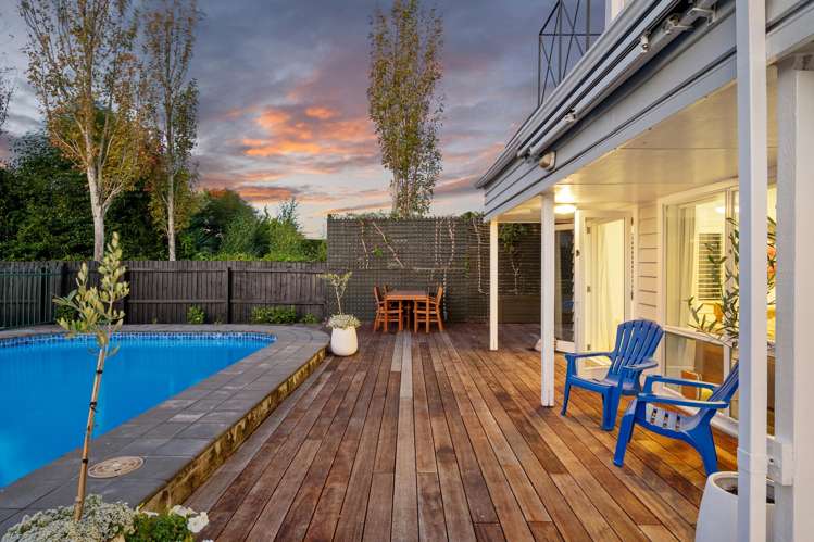 63 Glandovey Road Fendalton_19