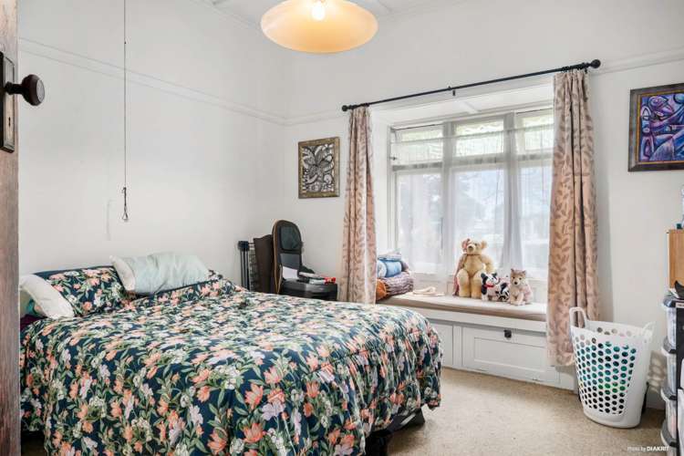 36 Huia Road Papatoetoe_15