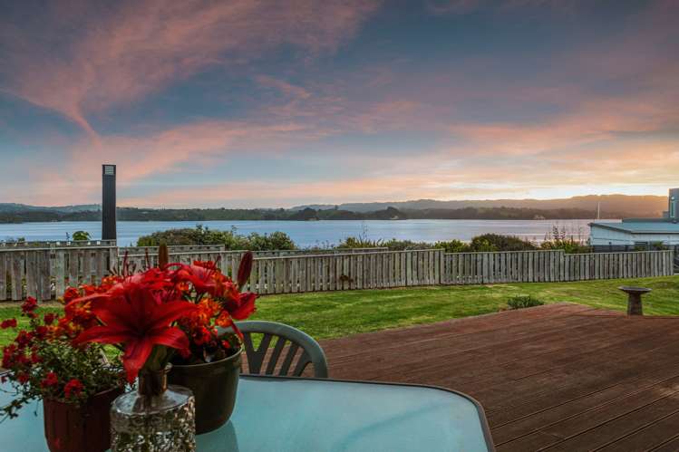 412 Harbour Road Ohope_1