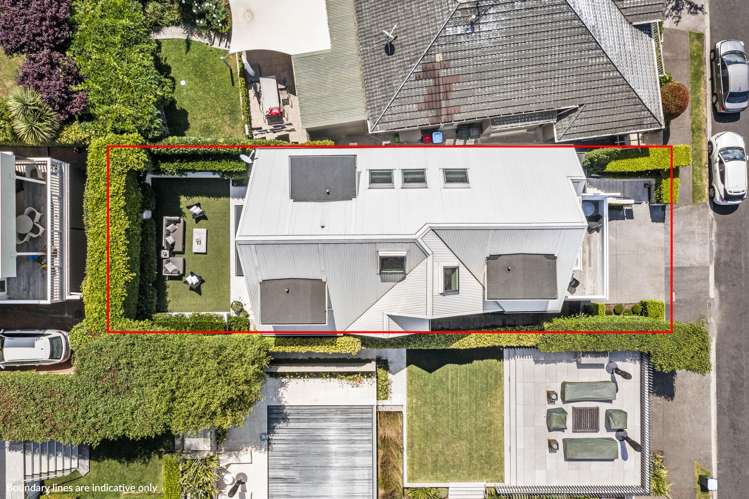 2 Dunedin Street Saint Marys Bay_25