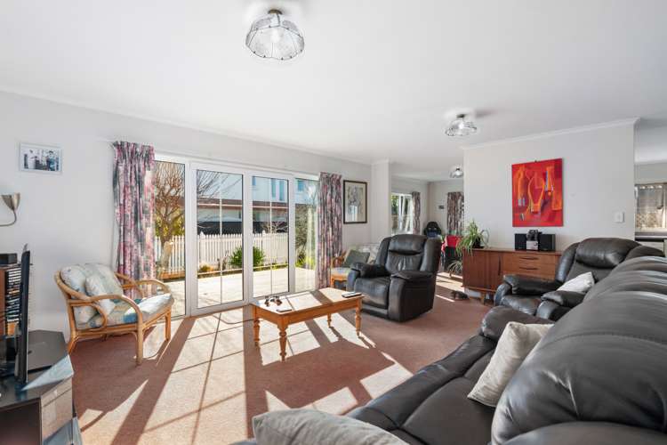 12 Glenaven Drive Motueka_4