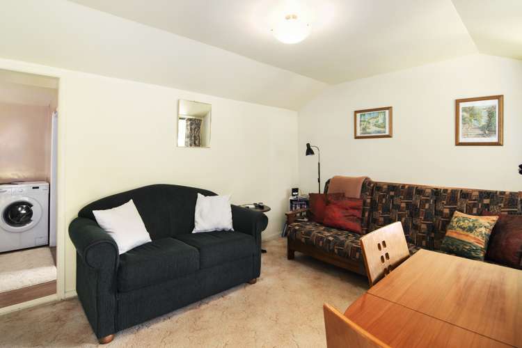 275 Riwaka Valley Road Motueka_32