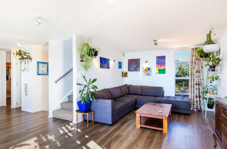 21 Parerohi Grove Kuratau_5