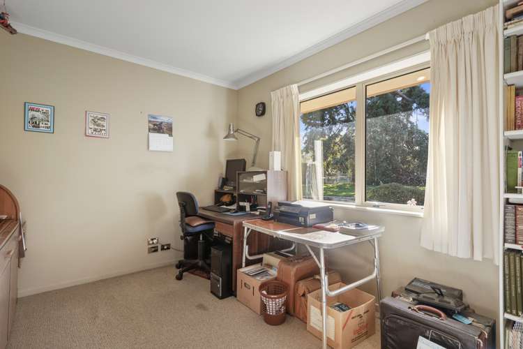 160 Woodside Road Oxford_12