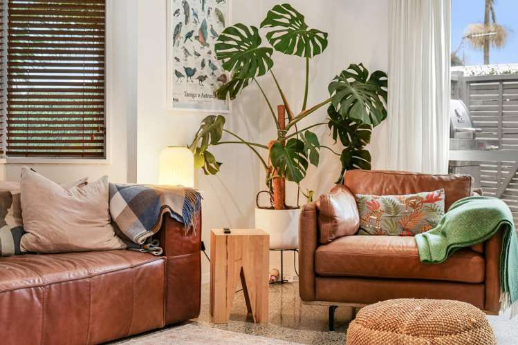 105b Ranch Road Mount Maunganui_6