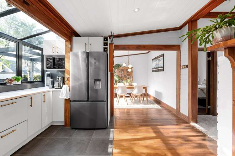 208 Nixon Street Hamilton East_7