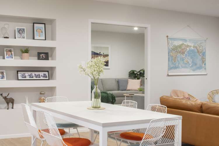 76 Cassinia Close Papamoa_11