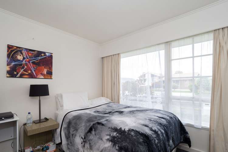 3 Glassey Drive Allenton_8