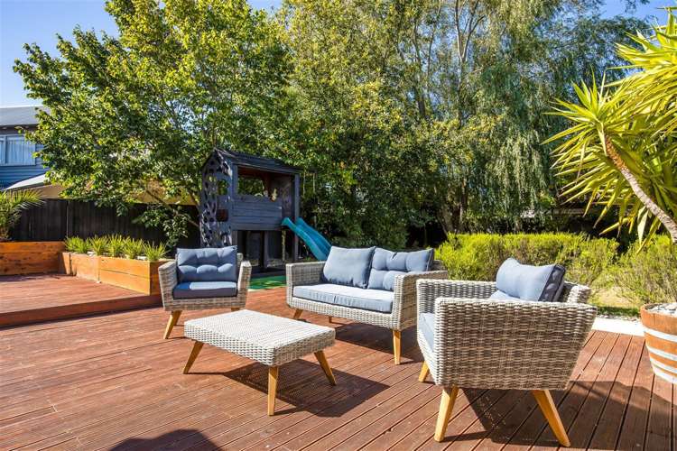 4 Sovereign Gardens Halswell_9