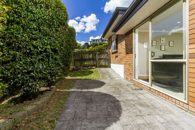 5 Sunvista Avenue Oteha_18