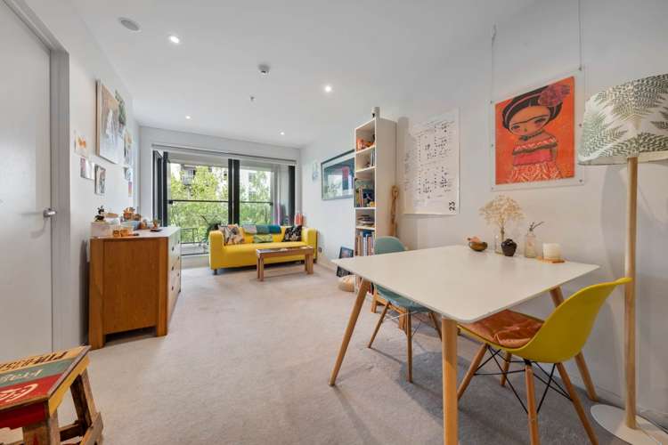 503/5 Howe Street Freemans Bay_3