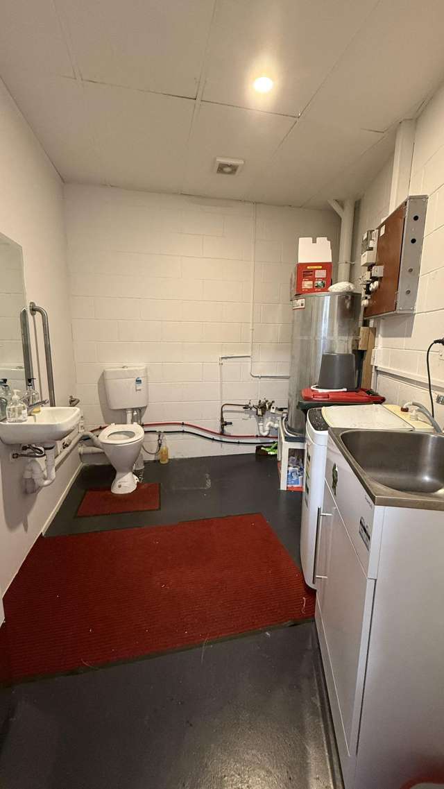 3/182 Great South Road Papakura_1