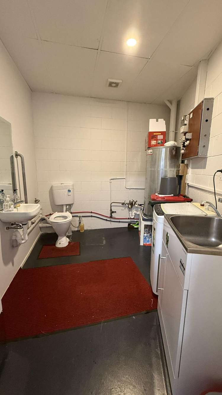 3/182 Great South Road Papakura_1