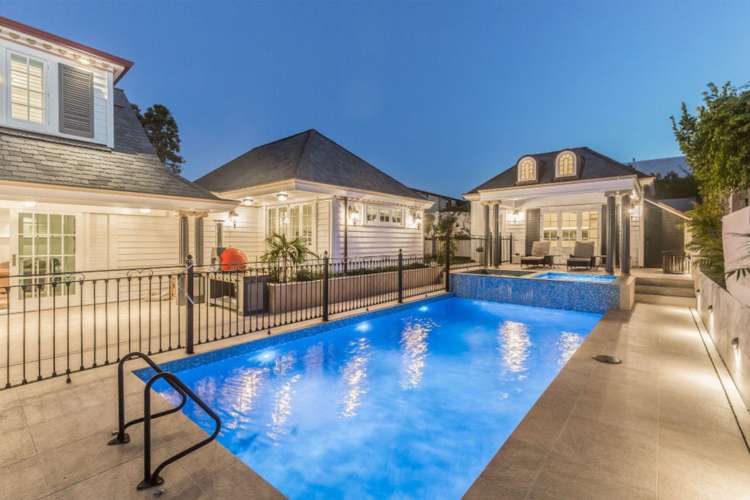 9 Karori Crescent Orakei_18