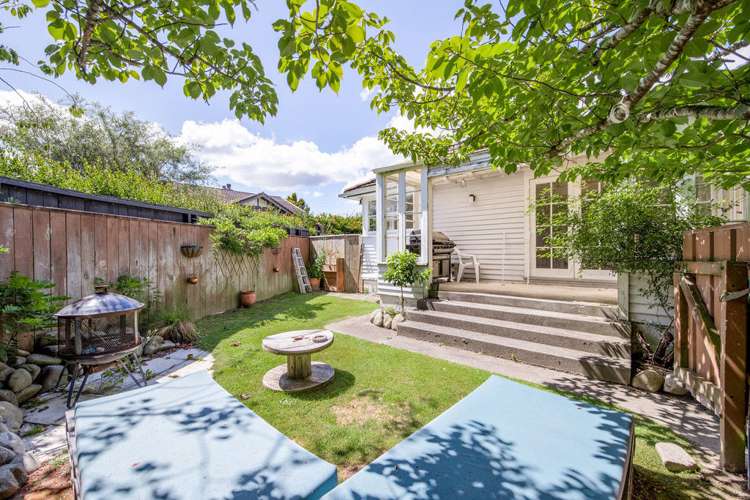 8 Garden Road Avalon_8