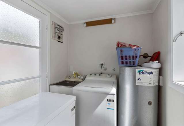 41a Glengarry Road Glen Eden_4