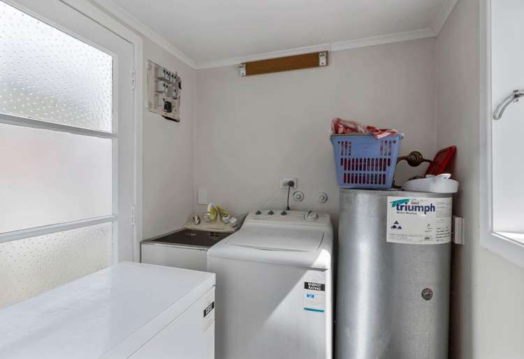 41a Glengarry Road Glen Eden_4