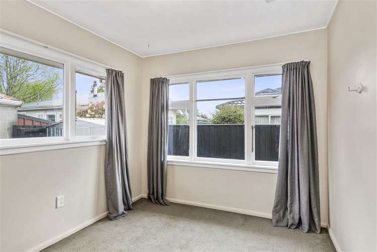 40a Richill Street Belfast_7