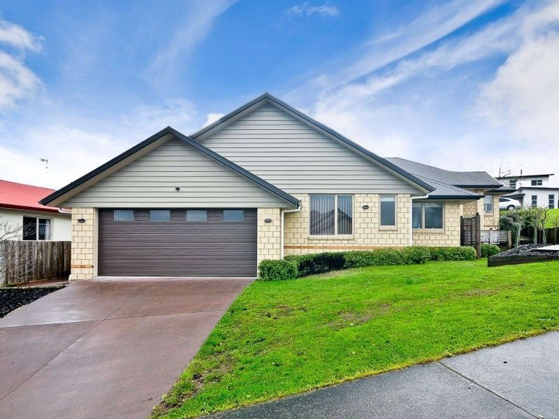 7 Alford Place Huntington_0