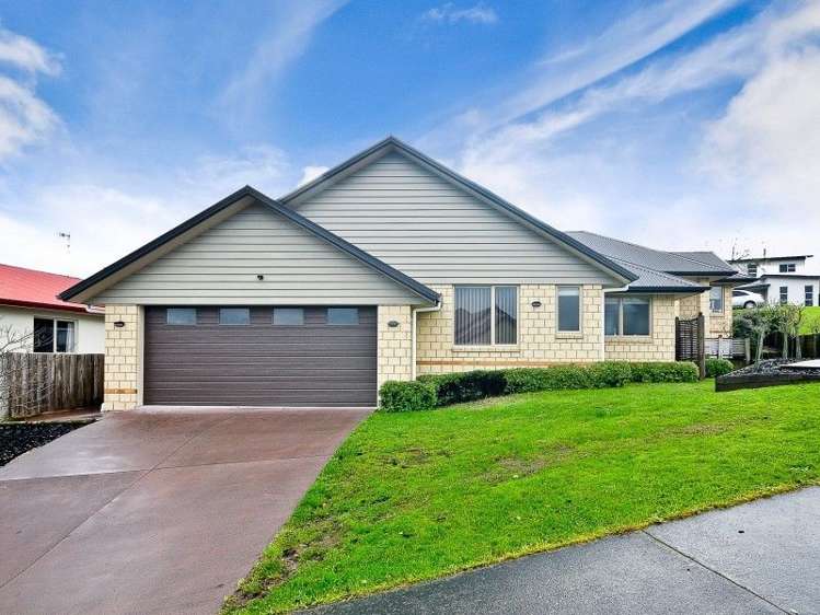 7 Alford Place Huntington_0