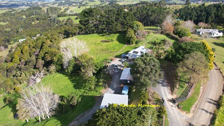 330 Franklin Road Paparoa_41