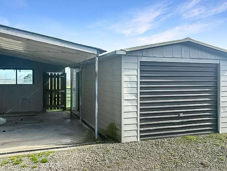 476 State Highway 57 1226_8