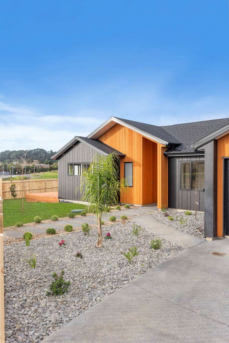 3 Kiokio Place Swanson_8