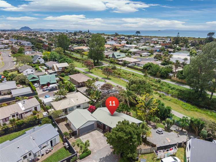 11 Emery Place Papamoa_3