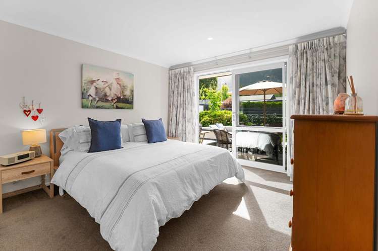 7 Millar Street Te Aroha_7