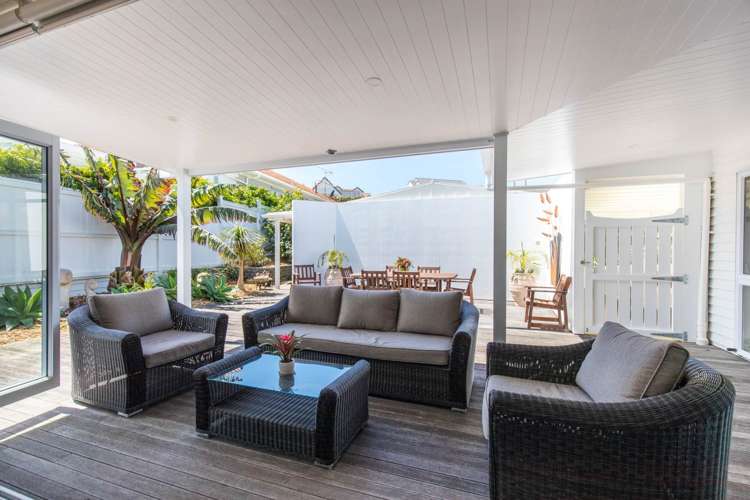 146 Paritai Drive Orakei_17