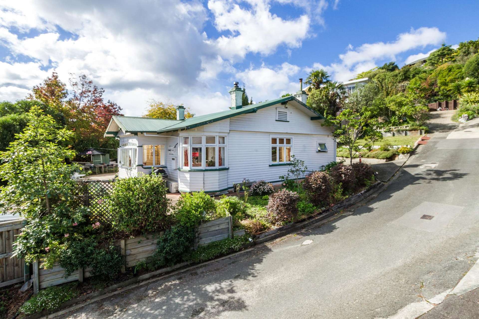 545 Waimea Road Annesbrook_0